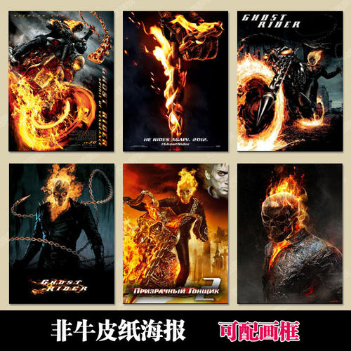 台湾致理科技大学文凭毕业证怎么买假的