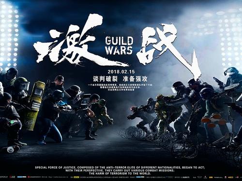 天梭手表和飞亚达手表